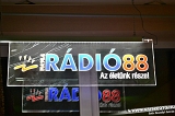 Club Expresso-Kistelek 180_resize
